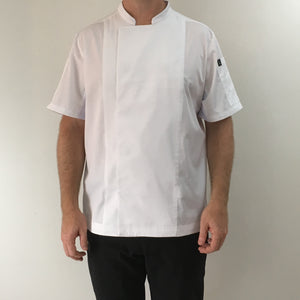 The Anderson Chef Coat